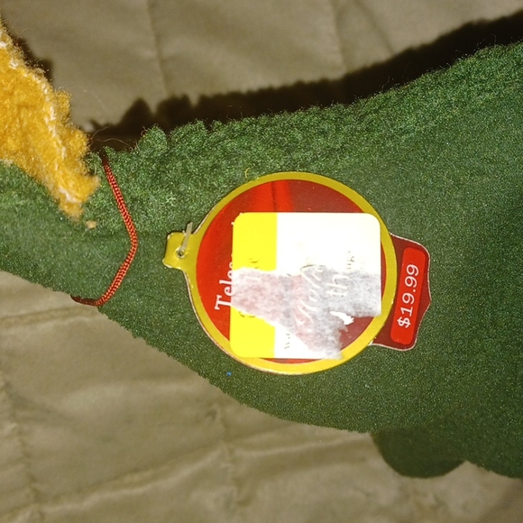 Extendable christmas tree ๐ decor - Picture 5 of 7